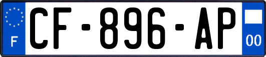 CF-896-AP