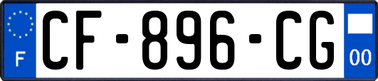 CF-896-CG