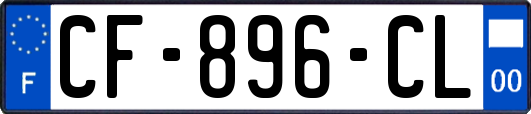 CF-896-CL
