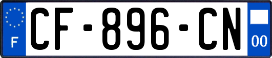CF-896-CN