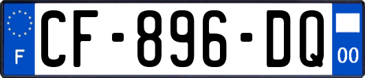 CF-896-DQ