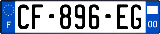 CF-896-EG