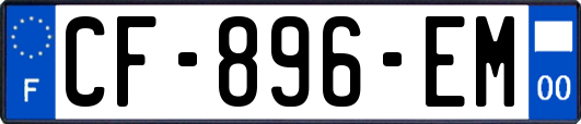 CF-896-EM
