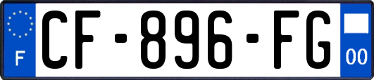 CF-896-FG