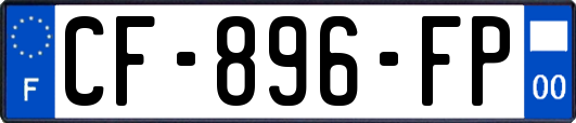 CF-896-FP