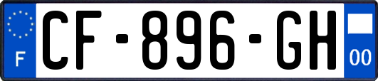 CF-896-GH