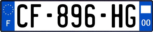 CF-896-HG