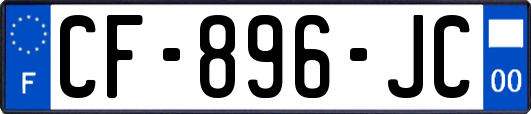 CF-896-JC