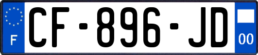 CF-896-JD