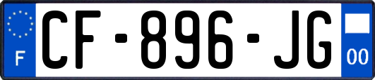 CF-896-JG