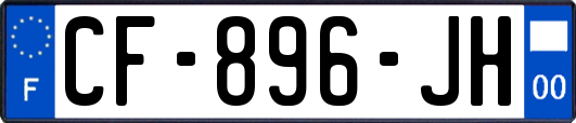 CF-896-JH