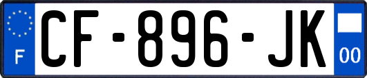 CF-896-JK