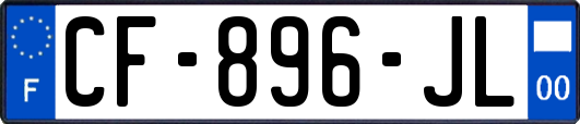 CF-896-JL