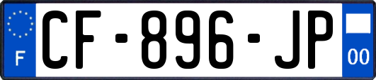 CF-896-JP