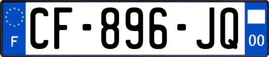 CF-896-JQ