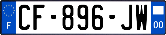 CF-896-JW