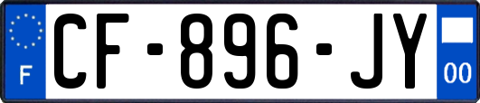 CF-896-JY