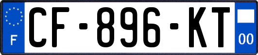 CF-896-KT