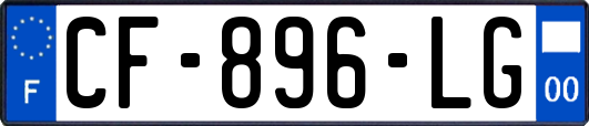 CF-896-LG