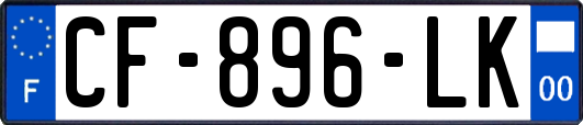 CF-896-LK