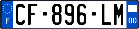 CF-896-LM