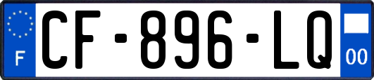 CF-896-LQ