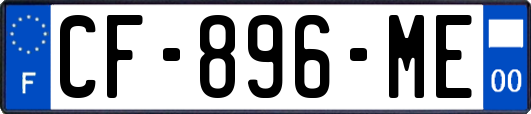 CF-896-ME