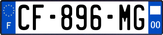 CF-896-MG