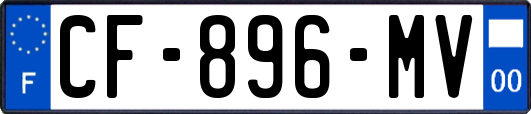 CF-896-MV