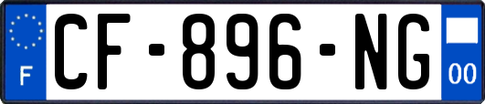 CF-896-NG