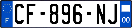 CF-896-NJ