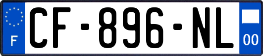 CF-896-NL