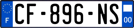 CF-896-NS