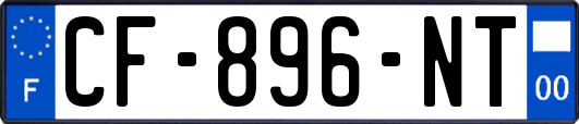 CF-896-NT