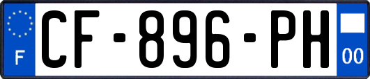 CF-896-PH