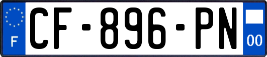 CF-896-PN
