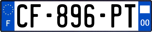 CF-896-PT
