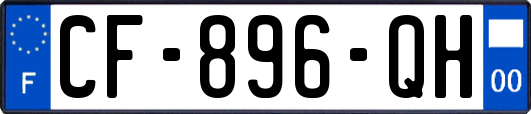 CF-896-QH