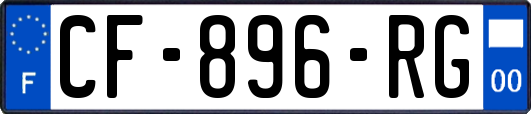 CF-896-RG