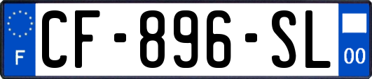 CF-896-SL