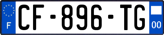 CF-896-TG