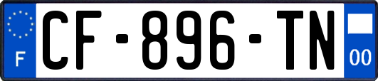 CF-896-TN