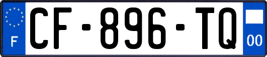 CF-896-TQ