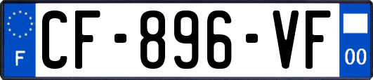 CF-896-VF