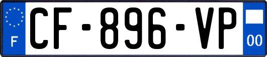 CF-896-VP