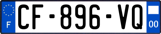 CF-896-VQ