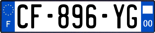 CF-896-YG