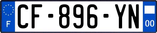 CF-896-YN