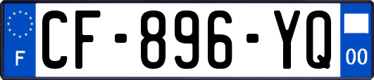 CF-896-YQ