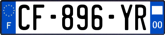 CF-896-YR